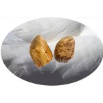   Alunit: Der Edelstein der stillen...