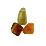  Fluorit Gelb - Der leuchtende Edelstein des...
