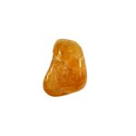   Goldberyll &ndash; Der Edelstein der goldenen...