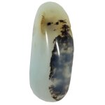 Andenopal azur