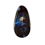 Boulder Opal