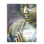 Buddhismus
