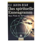 Enneagramm