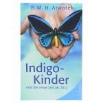 Kinder