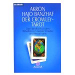 Tarot - Orakel - Kartenlegen