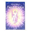 Karten - Engel-Karten
