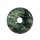 Seraphinit Edelstein Donut ca.40mm