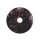 Charoit Schmuck Edelstein Donut ca.40mm