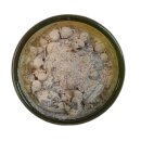 Räucherwerk Heilender Weihrauch ca.20g