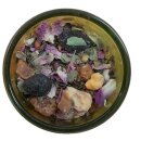 Räucherwerk Mix Feelings ca.20g