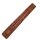 RST-Halter Sonne Schiffchen Holz