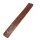 RST-Halter Elefant Schiffchen Holz