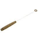 Ökotensor mit Korkgriff im Köcher