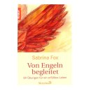 Buch - Von Engeln begleitet