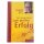 Buch Der kleine Führer zum großen Erfolg