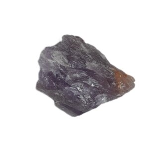 Amethyst Edelstein Wasserstein ca.63g