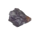 Amethyst Edelstein Wasserstein ca.63g