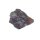 Amethyst Edelstein Wasserstein ca.63g