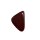 Printstone Schmuck Edelstein gebohrt ca.4g