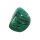 Eilatstein Schmuck Edelstein gebohrt ca.12g