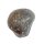 Wasserachat Edelstein Trommelstein ca.44g