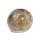 Wasserachat Edelstein Trommelstein ca.48g