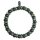 Magnet-Armband Schmuck Kristallsteinen ca.33g/19cm