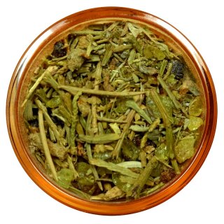 Räucherwerk Mix Dem großen Geist ca.20g