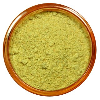 Räucherwerk Mix Stinkasant ca.20g
