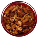 Räucherwerk Mix Zum Dank ca.20g