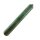Nephrit Jade Edelstein Massagestab ca.36g / 95mm