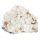 Apophyllit weiß Edelstein Rohstein ca.120x90mm