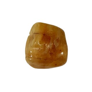 Heliodor  Schmuck Edelstein gebohrt ca.21g
