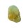 Heliodor  Schmuck Edelstein gebohrt ca.31g