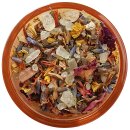 Räucherwerk Mix Nothelfer ca.20g