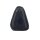 Nuumit Schmuck Edelstein gebohrt ca.9g