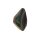 Malachit Edelstein Trommelstein ca.34g