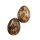 Ocean- Jaspis Schmuck Edelstein gebohrt ca.8g