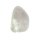 Phantomquarz Edelstein Trommelstein ca.33g