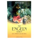 Buch - Mit Engeln leben Ein spiritueller Weg 406357