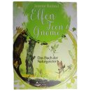 Buch Elfen Feen Gnome Ruland