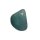 Chalcedon grün Edelstein Trommelstein ca. 16g