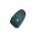 Chalcedon grün Edelstein Trommelstein ca. 18g