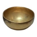 Klangschale DeWa, Bronze, ca. 11cm