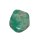 Chrysopras Edelstein Trommelstein ca.14g