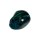 Chrysokoll Edelstein Trommelstein ca.14g