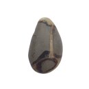 Septarie Schmuck Edelstein gebohrt ca.13g