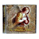 CD - Engel - Die himmlischen Helfer