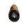 Septarie Schmuck Edelstein gebohrt ca.12g