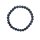 Sodalith Schmuck Kugelarmband ca.19cm x 6mm